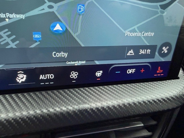 Used Ford Kuga 2025 for sale - 77274855: Photo 23