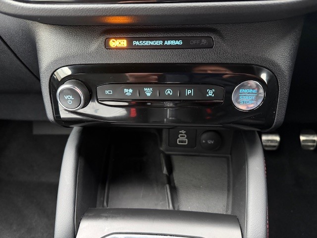 Used Ford Kuga 2025 for sale - 77274855: Photo 24