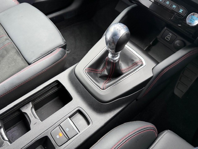 Used Ford Kuga 2025 for sale - 77274855: Photo 27