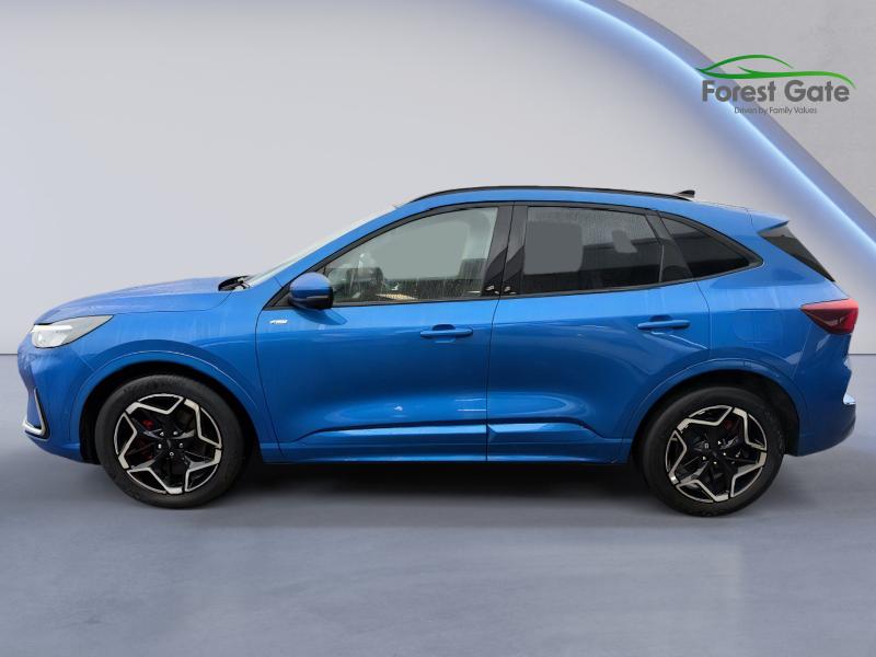 Used Ford Kuga 2025 for sale - 77274855: Photo 6