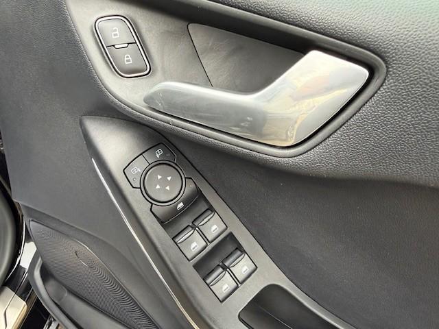 Used Ford Fiesta 2023 for sale - 77009845: Photo 23