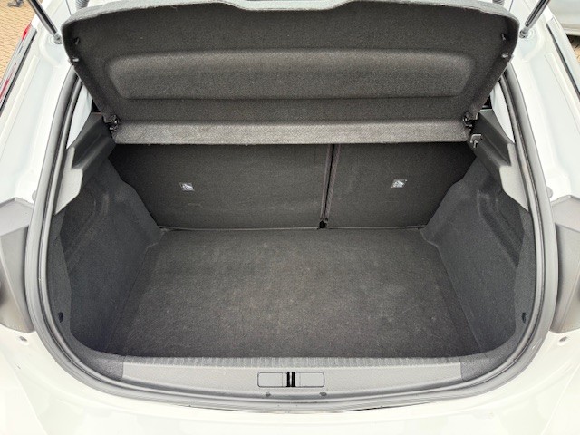 Used Vauxhall Corsa 2022 for sale - 77616276: Photo 19