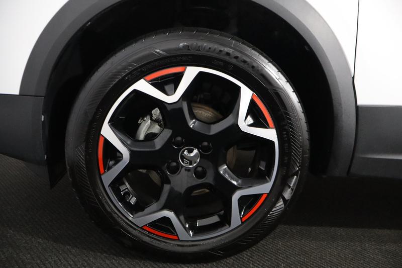 Used Vauxhall Mokka 2024 for sale - 77117196: Photo 12