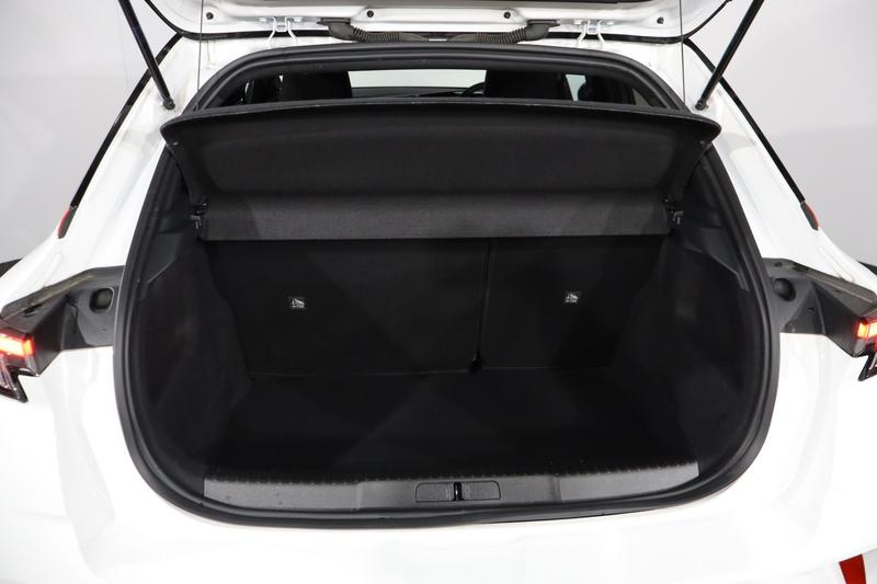 Used Vauxhall Mokka 2024 for sale - 77117196: Photo 13