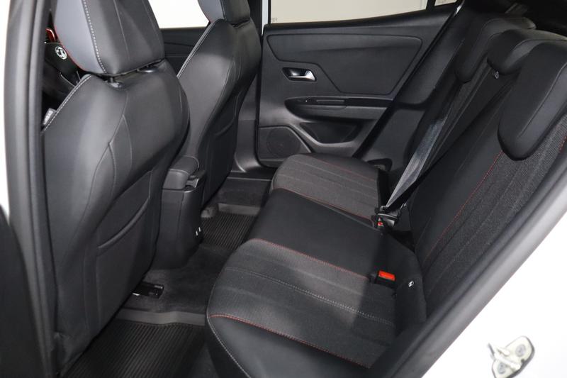 Used Vauxhall Mokka 2024 for sale - 77117196: Photo 15