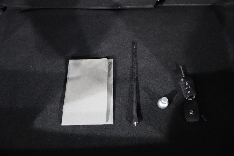 Used Vauxhall Mokka 2024 for sale - 77117196: Photo 16