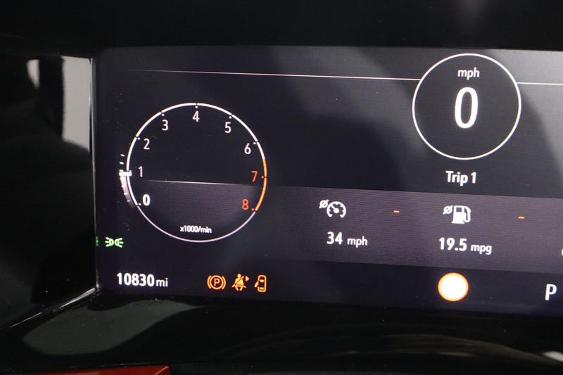 Used Vauxhall Mokka 2024 for sale - 77117196: Photo 18