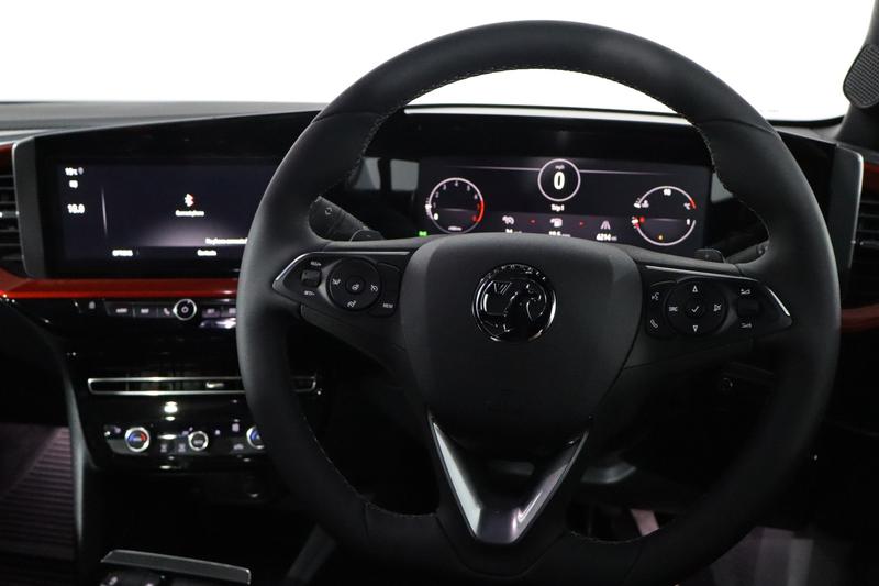 Used Vauxhall Mokka 2024 for sale - 77117196: Photo 19