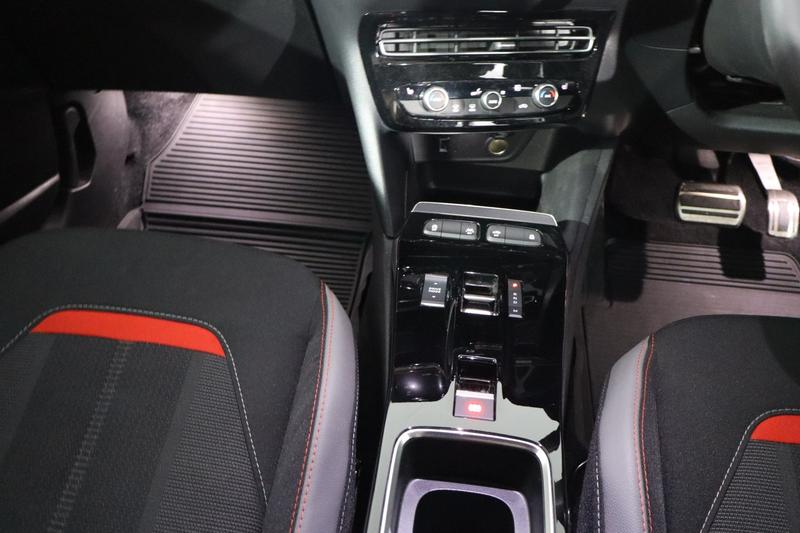 Used Vauxhall Mokka 2024 for sale - 77117196: Photo 20