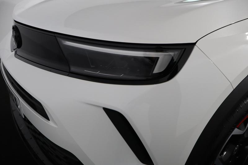 Used Vauxhall Mokka 2024 for sale - 77117196: Photo 21