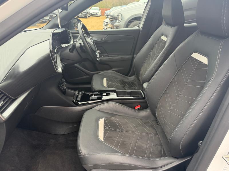 Used Vauxhall Mokka for sale - 77830173: Photo 10