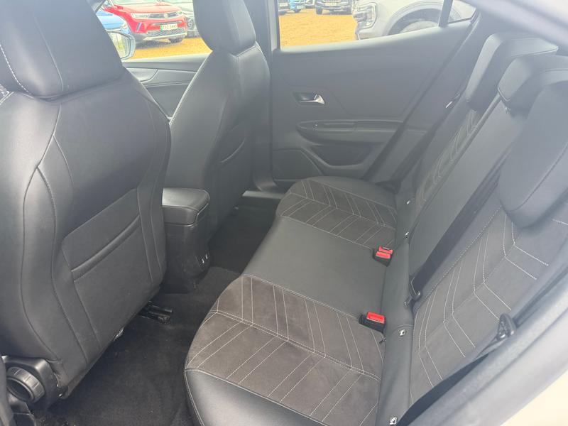 Used Vauxhall Mokka for sale - 77830173: Photo 14