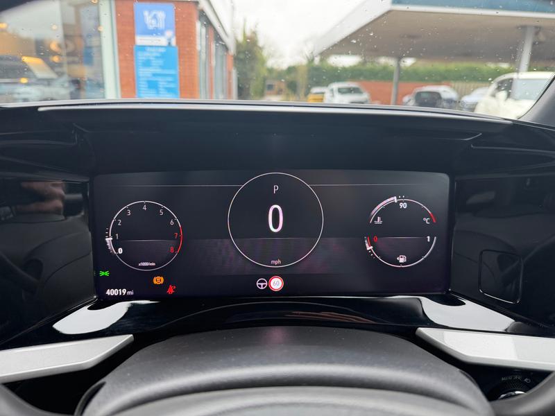 Used Vauxhall Mokka for sale - 77830173: Photo 15