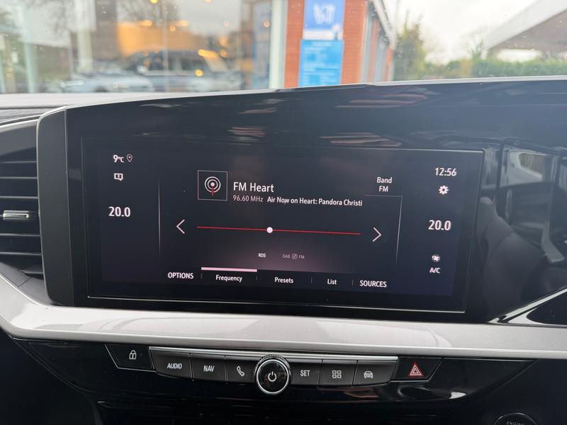 Used Vauxhall Mokka for sale - 77830173: Photo 17