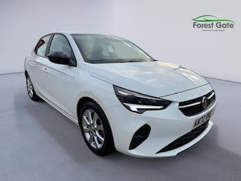 2022 - 1.2 Design 5dr