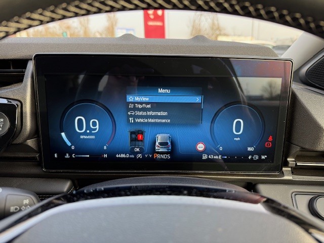 Used Ford Puma 2024 for sale - 77763518: Photo 20