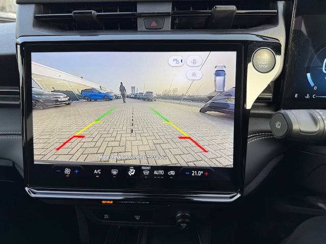 Used Ford Puma 2024 for sale - 77763518: Photo 22