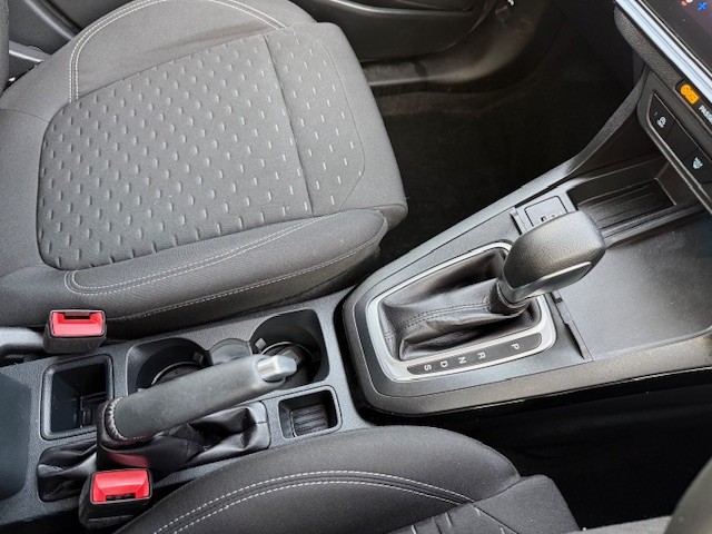 Used Ford Puma 2024 for sale - 77763518: Photo 24