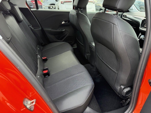 Used Vauxhall Corsa 2022 for sale - 77493333: Photo 15