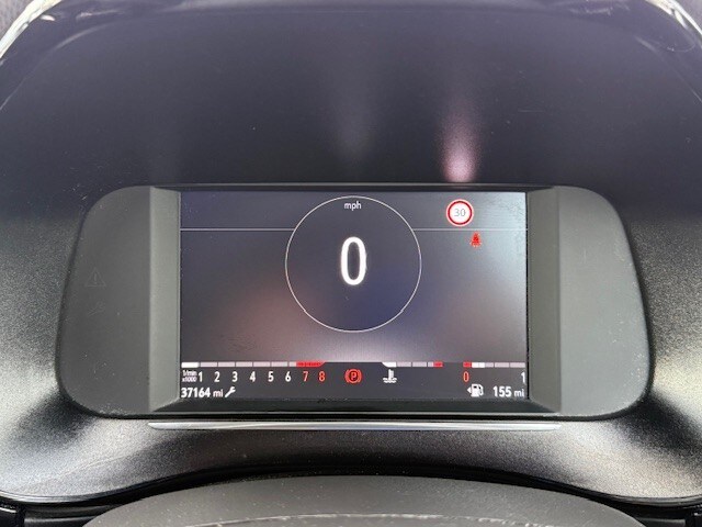 Used Vauxhall Corsa 2022 for sale - 77493333: Photo 16