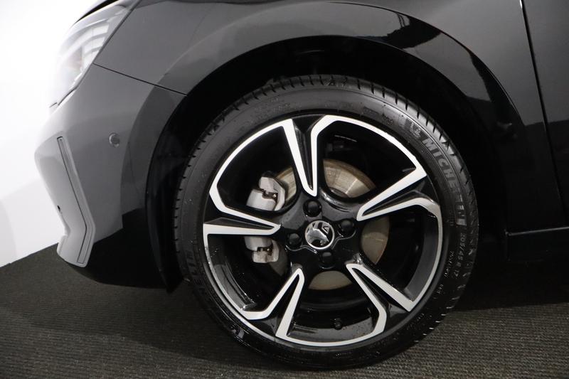 Used Vauxhall Corsa 2025 for sale - 77117244: Photo 12