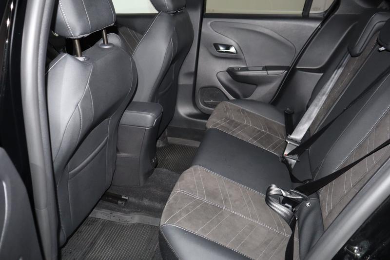 Used Vauxhall Corsa 2025 for sale - 77117244: Photo 15