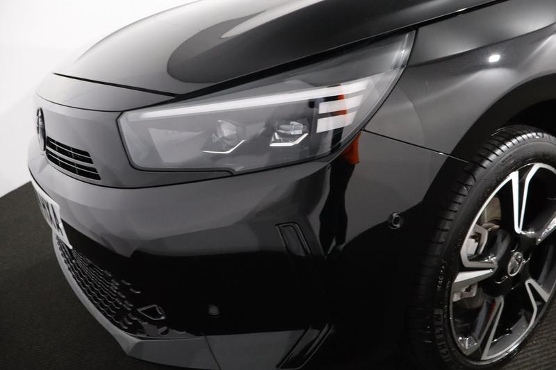 Used Vauxhall Corsa 2025 for sale - 77117244: Photo 21