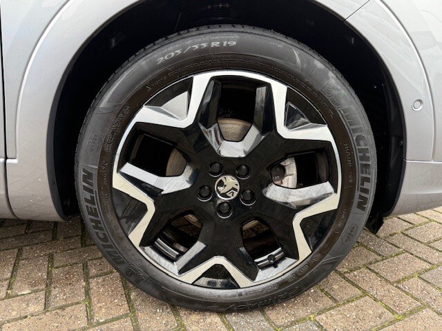 Used Vauxhall Grandland 2024 for sale - 77274992: Photo 12