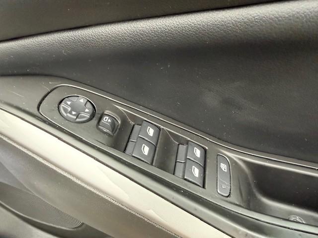 Used Vauxhall Grandland 2024 for sale - 77274992: Photo 19