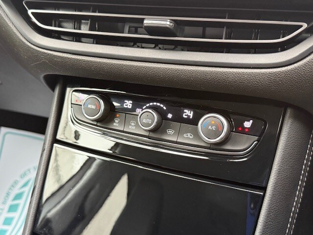 Used Vauxhall Grandland 2024 for sale - 77274992: Photo 24