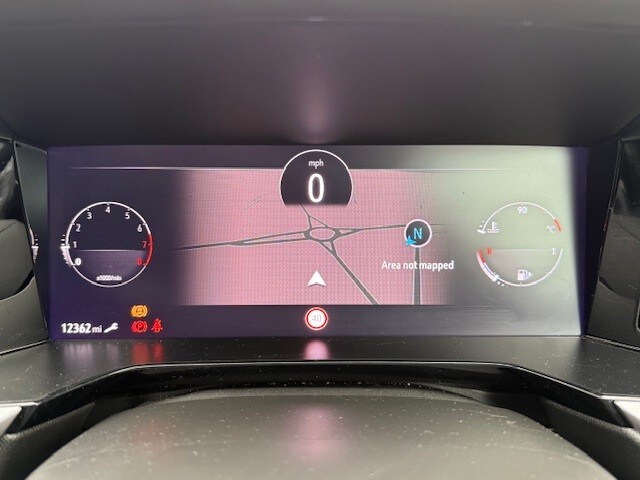 Used Vauxhall Grandland 2024 for sale - 77274992: Photo 26