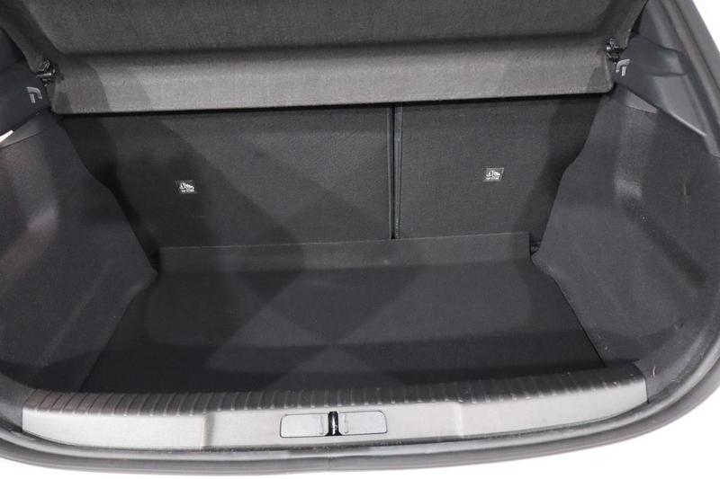 Used Vauxhall Mokka 2024 for sale - 77493457: Photo 13