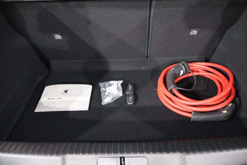 Used Vauxhall Mokka 2024 for sale - 77493457: Photo 16