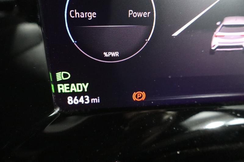 Used Vauxhall Mokka 2024 for sale - 77493457: Photo 18