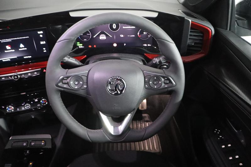 Used Vauxhall Mokka 2024 for sale - 77493457: Photo 19