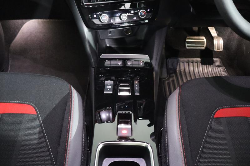 Used Vauxhall Mokka 2024 for sale - 77493457: Photo 20