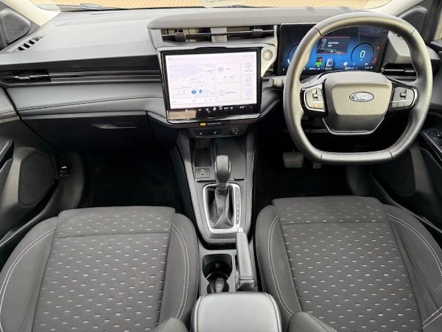 Used Ford Puma 2024 for sale - 77009804: Photo 18