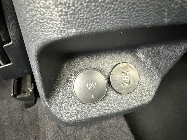 Used Ford Puma 2024 for sale - 77009804: Photo 19