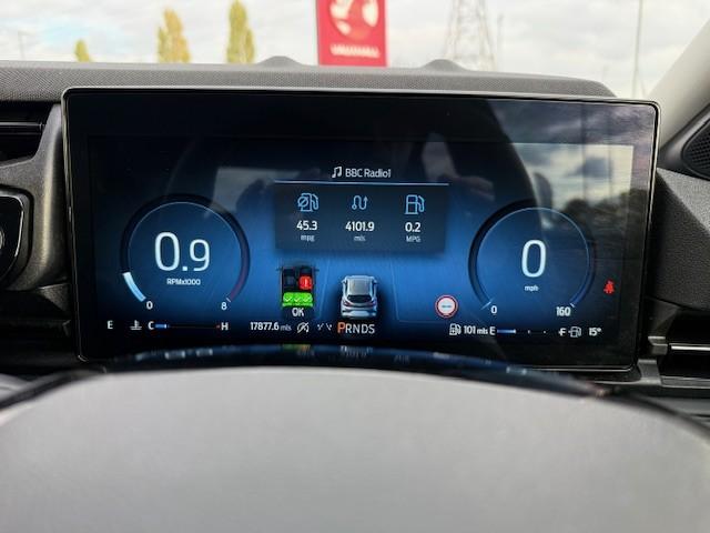 Used Ford Puma 2024 for sale - 77009804: Photo 20