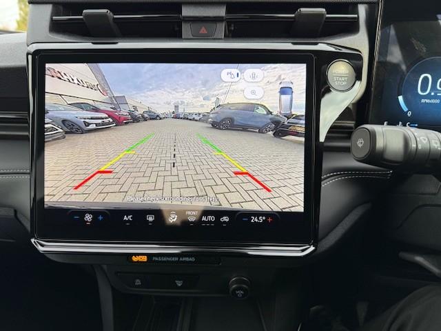 Used Ford Puma 2024 for sale - 77009804: Photo 24