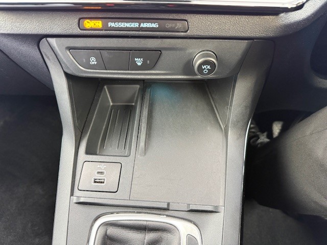 Used Ford Puma 2024 for sale - 77009804: Photo 25