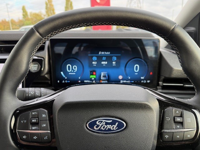 Used Ford Puma 2024 for sale - 77009804: Photo 26