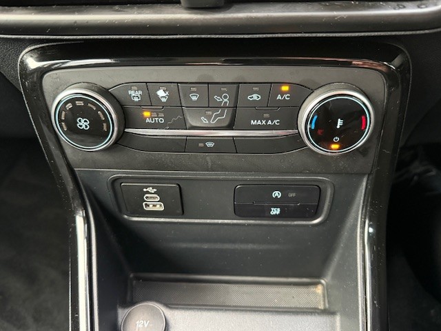 Used Ford Ecosport 2022 for sale - 77009852: Photo 24