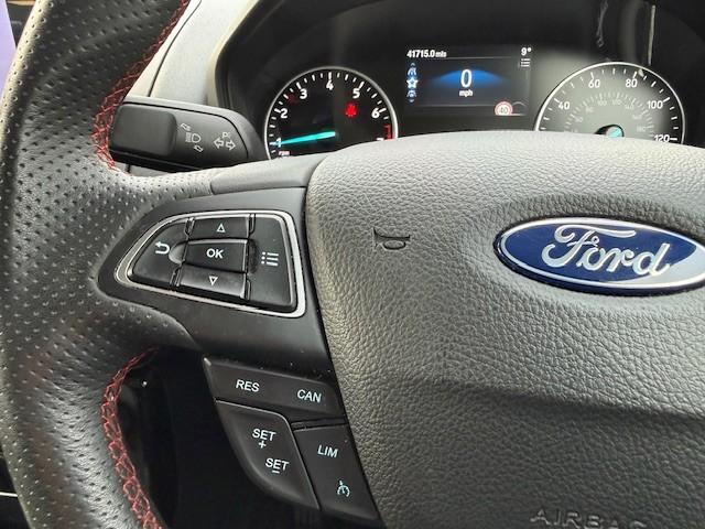 Used Ford Ecosport 2022 for sale - 77009852: Photo 25