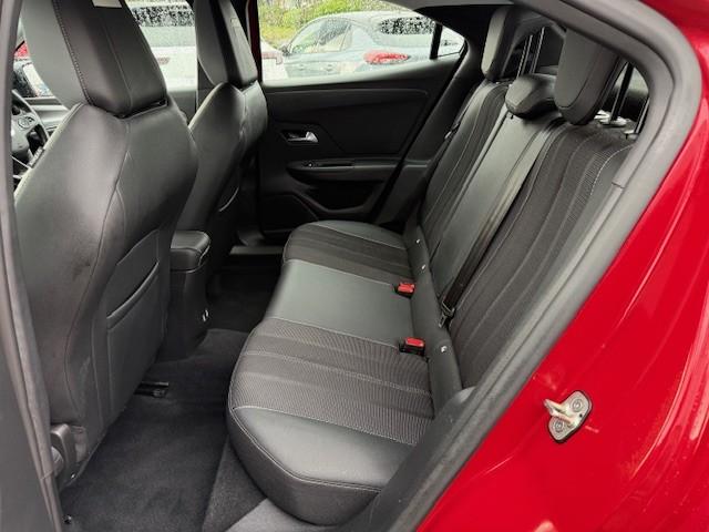 Used Vauxhall Mokka 2021 for sale - 77009817: Photo 16