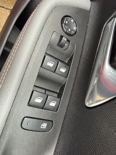 Used Vauxhall Mokka 2021 for sale - 77009817: Photo 18