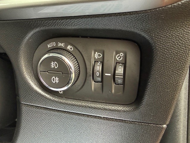 Used Vauxhall Mokka 2021 for sale - 77009817: Photo 19