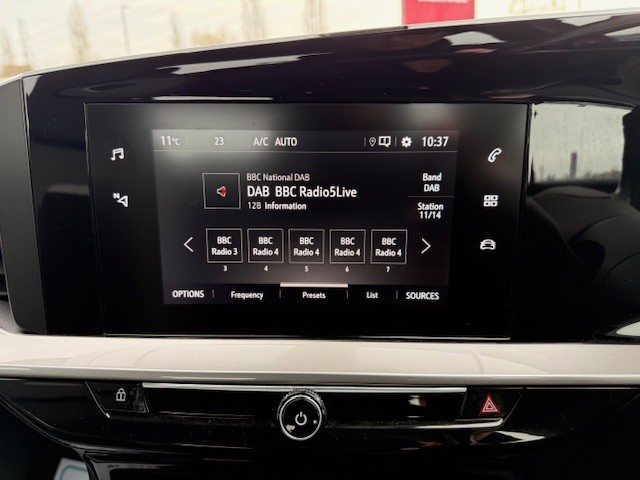 Used Vauxhall Mokka 2021 for sale - 77009817: Photo 22