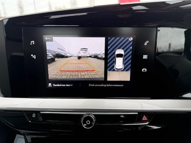 Used Vauxhall Mokka 2021 for sale - 77009817: Photo 23