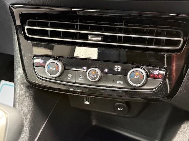 Used Vauxhall Mokka 2021 for sale - 77009817: Photo 24